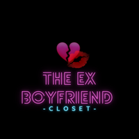The Ex Boyfriend Closet